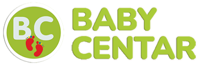 Baby Centar